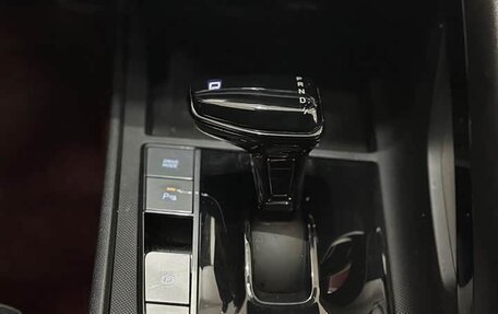 Hyundai Elantra, 2023 год, 1 197 090 рублей, 13 фотография