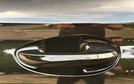 MG 5, 2022 год, 1 054 000 рублей, 12 фотография