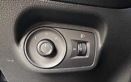 MG 5, 2022 год, 1 054 000 рублей, 17 фотография