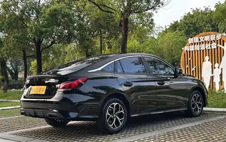 MG 5, 2022 год, 1 054 000 рублей, 7 фотография