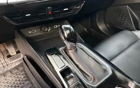 MG 5, 2022 год, 1 054 000 рублей, 21 фотография