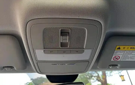 MG 5, 2022 год, 1 054 000 рублей, 22 фотография