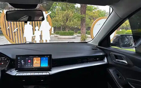 MG 5, 2022 год, 1 054 000 рублей, 25 фотография