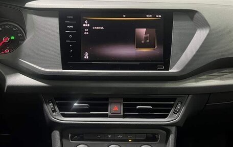 Volkswagen Tharu, 2023 год, 1 457 090 рублей, 11 фотография