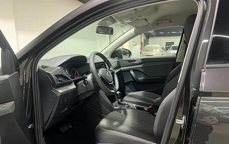 Volkswagen Tharu, 2023 год, 1 457 090 рублей, 8 фотография