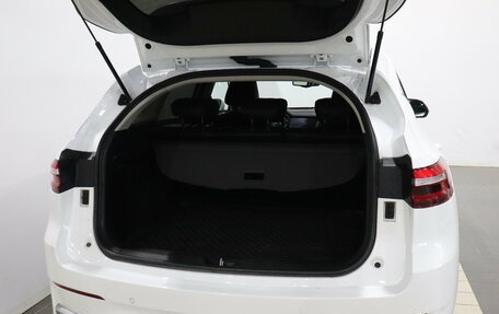 Haval F7 I, 2021 год, 1 715 000 рублей, 14 фотография