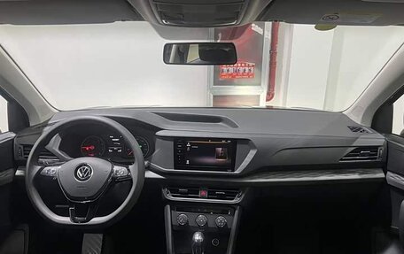 Volkswagen Tharu, 2023 год, 1 457 090 рублей, 9 фотография
