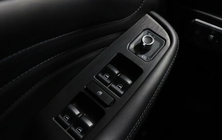 Haval F7 I, 2021 год, 1 715 000 рублей, 12 фотография