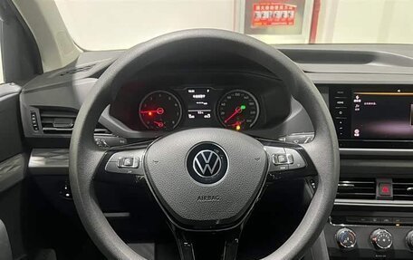 Volkswagen Tharu, 2023 год, 1 457 090 рублей, 10 фотография