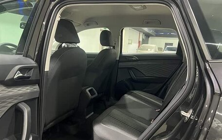 Volkswagen Tharu, 2023 год, 1 457 090 рублей, 14 фотография