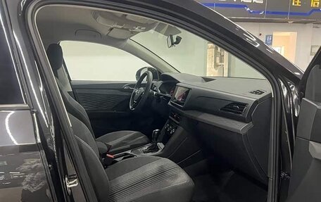 Volkswagen Tharu, 2023 год, 1 457 090 рублей, 13 фотография