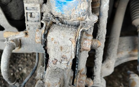 Opel Astra H, 2006 год, 200 000 рублей, 4 фотография