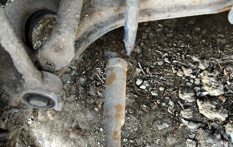 Opel Astra H, 2006 год, 200 000 рублей, 3 фотография