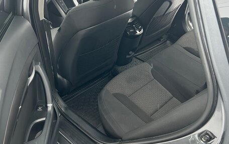 Hyundai i40 I рестайлинг, 2014 год, 1 195 000 рублей, 16 фотография