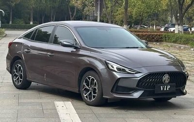 MG 5, 2022 год, 1 020 000 рублей, 1 фотография