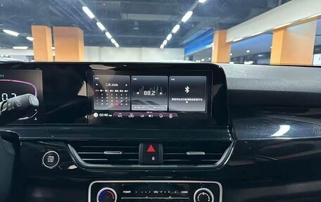 KIA Seltos I, 2023 год, 1 787 090 рублей, 10 фотография