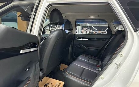 KIA Seltos I, 2023 год, 1 787 090 рублей, 12 фотография