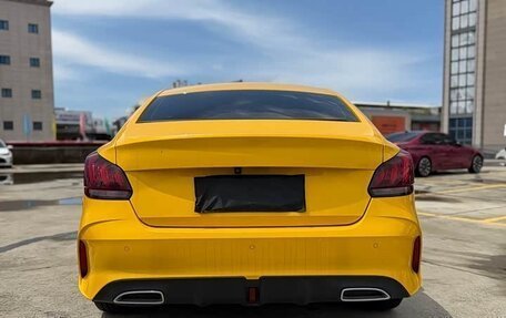 MG 5, 2022 год, 970 000 рублей, 6 фотография