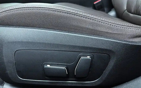 BMW 3 серия, 2023 год, 3 350 050 рублей, 14 фотография