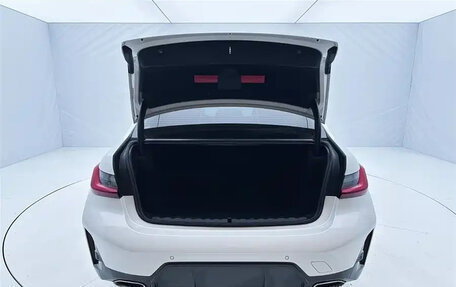BMW 3 серия, 2023 год, 3 350 050 рублей, 7 фотография
