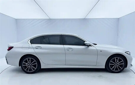 BMW 3 серия, 2023 год, 3 350 050 рублей, 4 фотография