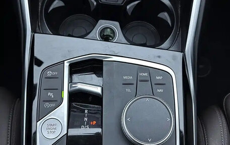 BMW 3 серия, 2023 год, 3 350 050 рублей, 11 фотография