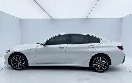 BMW 3 серия, 2023 год, 3 350 050 рублей, 6 фотография