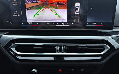 BMW 3 серия, 2023 год, 3 350 050 рублей, 10 фотография