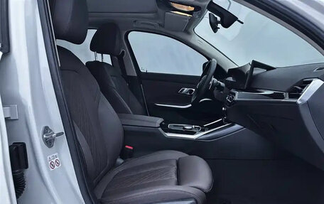 BMW 3 серия, 2023 год, 3 350 050 рублей, 17 фотография