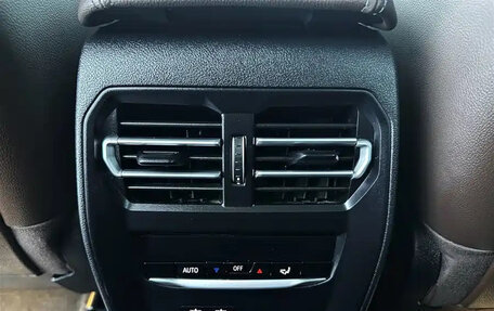 BMW 3 серия, 2023 год, 3 350 050 рублей, 19 фотография