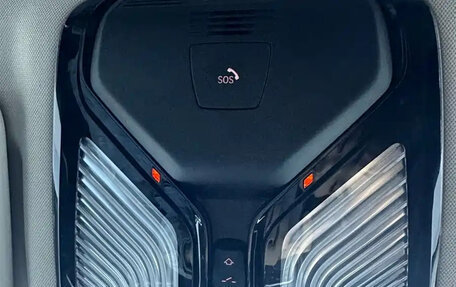 BMW 3 серия, 2023 год, 3 350 050 рублей, 18 фотография