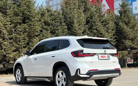 BMW X1, 2023 год, 2 870 050 рублей, 6 фотография