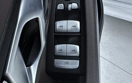 BMW 3 серия, 2023 год, 3 350 050 рублей, 16 фотография