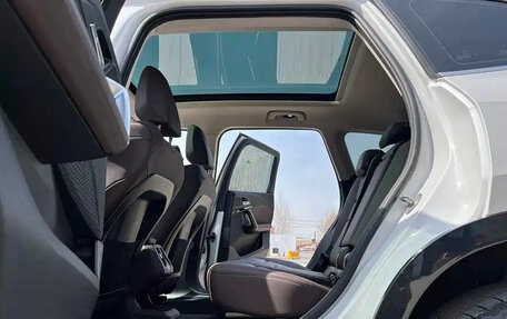 BMW X1, 2023 год, 2 870 050 рублей, 10 фотография