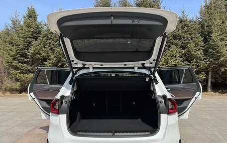 BMW X1, 2023 год, 2 870 050 рублей, 7 фотография