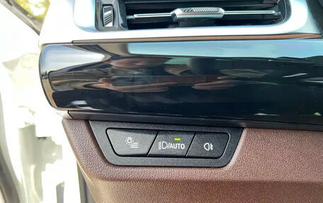 BMW X1, 2023 год, 2 870 050 рублей, 8 фотография