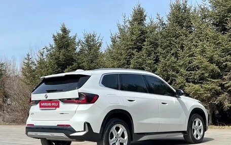 BMW X1, 2023 год, 2 870 050 рублей, 4 фотография