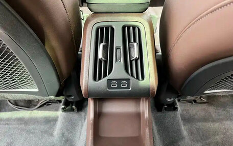 BMW X1, 2023 год, 2 870 050 рублей, 14 фотография