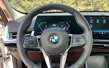 BMW X1, 2023 год, 2 870 050 рублей, 13 фотография