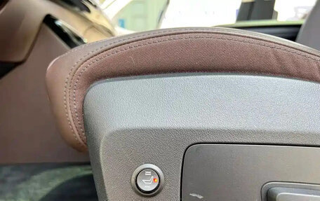 BMW X1, 2023 год, 2 870 050 рублей, 17 фотография