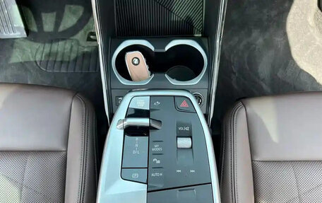 BMW X1, 2023 год, 2 870 050 рублей, 20 фотография