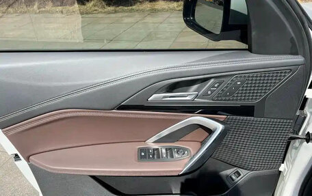 BMW X1, 2023 год, 2 870 050 рублей, 18 фотография