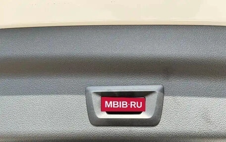 BMW X1, 2023 год, 2 870 050 рублей, 19 фотография