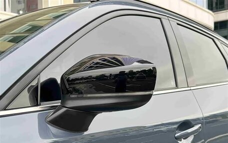 Mazda CX-5 II, 2021 год, 2 120 000 рублей, 13 фотография