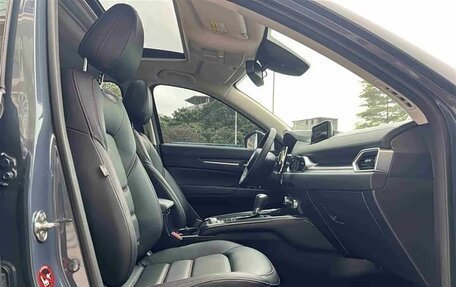 Mazda CX-5 II, 2021 год, 2 120 000 рублей, 16 фотография