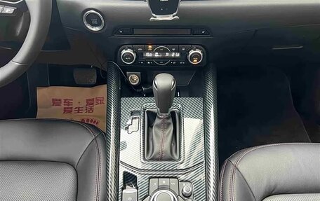 Mazda CX-5 II, 2021 год, 2 120 000 рублей, 15 фотография