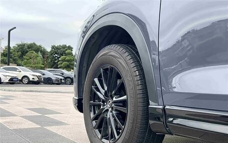 Mazda CX-5 II, 2021 год, 2 120 000 рублей, 10 фотография