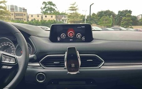 Mazda CX-5 II, 2021 год, 2 120 000 рублей, 17 фотография