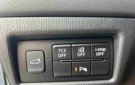 Mazda CX-5 II, 2021 год, 2 120 000 рублей, 21 фотография