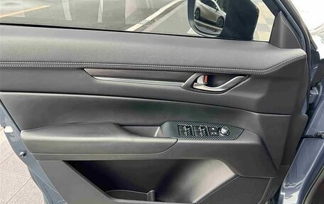 Mazda CX-5 II, 2021 год, 2 120 000 рублей, 25 фотография